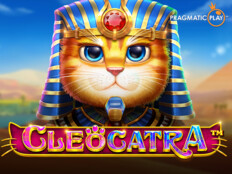 Erdoğan bayraktar selçuk bayraktar. Mega casino coupon code.98